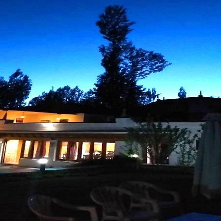 Beyond Stay - Kanika Himalayan View Leh Exterior photo